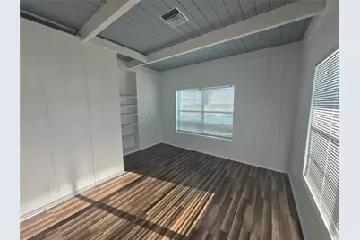 3726 Concho Key, Galveston, TX 77554 - Photo 17