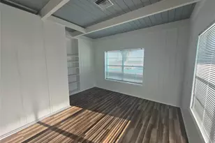 3726 Concho Key, Galveston, TX 77554 - Photo 17