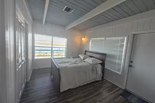 3726 Concho Key, Galveston, TX 77554 - Photo 17