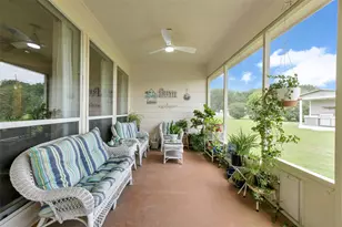 29218 Hay Meadow Ct, Waller, TX 77484 - Photo 31