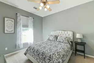 29218 Hay Meadow Ct, Waller, TX 77484 - Photo 27