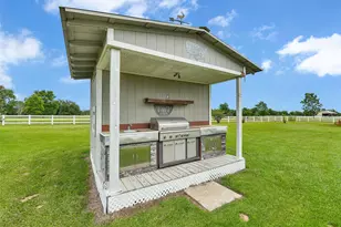 29218 Hay Meadow Ct, Waller, TX 77484 - Photo 35