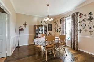 29218 Hay Meadow Ct, Waller, TX 77484 - Photo 7