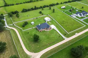 29218 Hay Meadow Ct, Waller, TX 77484 - Photo 1