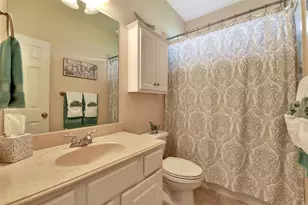 29218 Hay Meadow Ct, Waller, TX 77484 - Photo 29