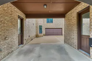 210 Spyglass Park Loop, Montgomery, TX 77316 - Photo 35