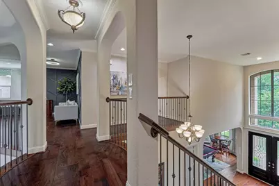 210 Spyglass Park Loop, Montgomery, TX 77316 - Photo 23