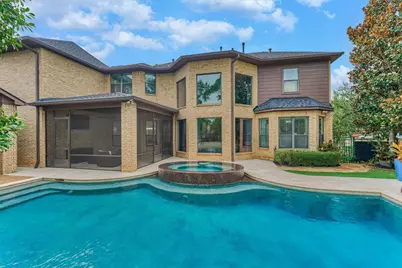 210 Spyglass Park Loop, Montgomery, TX 77316 - Photo 43