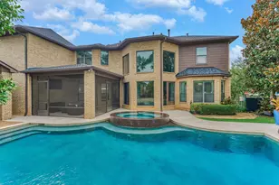 210 Spyglass Park Loop, Montgomery, TX 77316 - Photo 43