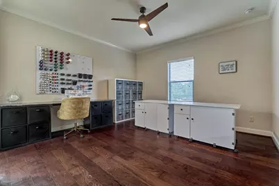 210 Spyglass Park Loop, Montgomery, TX 77316 - Photo 27