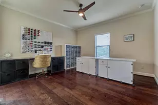 210 Spyglass Park Loop, Montgomery, TX 77316 - Photo 27