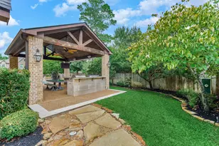 210 Spyglass Park Loop, Montgomery, TX 77316 - Photo 39
