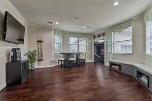 210 Spyglass Park Loop, Montgomery, TX 77316 - Photo 25