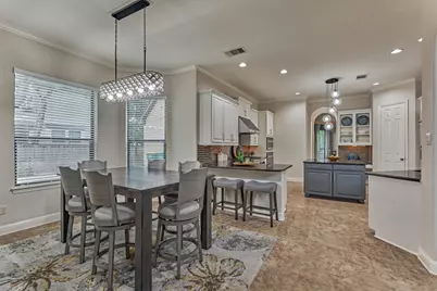 210 Spyglass Park Loop, Montgomery, TX 77316 - Photo 13