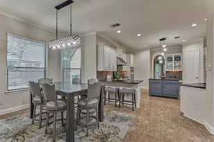 210 Spyglass Park Loop, Montgomery, TX 77316 - Photo 13