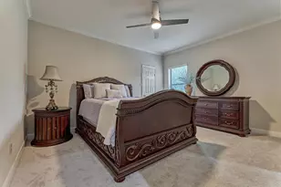 210 Spyglass Park Loop, Montgomery, TX 77316 - Photo 29