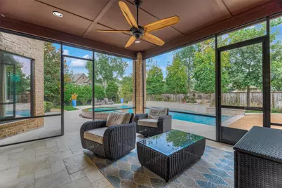 210 Spyglass Park Loop, Montgomery, TX 77316 - Photo 47