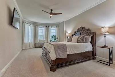 210 Spyglass Park Loop, Montgomery, TX 77316 - Photo 31