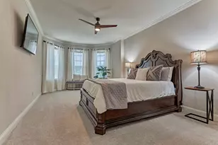 210 Spyglass Park Loop, Montgomery, TX 77316 - Photo 31