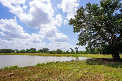 2751 Fm 2434, Columbus, TX 78962 - Photo 21