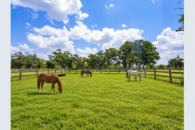 2751 Fm 2434, Columbus, TX 78962 - Photo 1