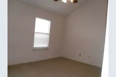 2910 Grants Lake Boulevard #701, Sugar Land, TX 77479 - Photo 7