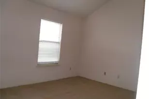 2910 Grants Lake Blvd, Sugar Land, TX 77479 - Photo 7