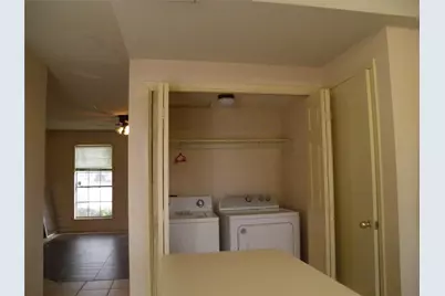 2910 Grants Lake Boulevard #701, Sugar Land, TX 77479 - Photo 3