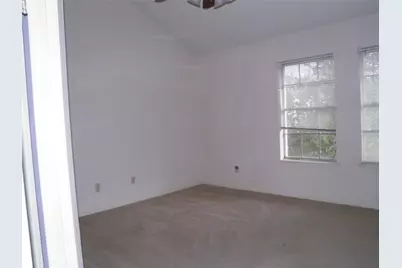 2910 Grants Lake Boulevard #701, Sugar Land, TX 77479 - Photo 9