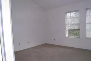 2910 Grants Lake Blvd, Sugar Land, TX 77479 - Photo 9