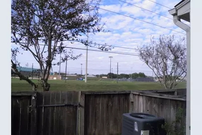 2910 Grants Lake Boulevard #701, Sugar Land, TX 77479 - Photo 15