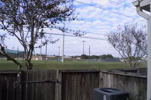2910 Grants Lake Blvd, Sugar Land, TX 77479 - Photo 15