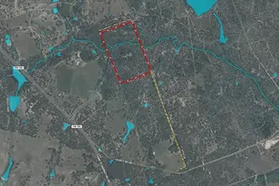 Tbd Private Road 1019, Hallettsville, TX 77964 - Photo 25