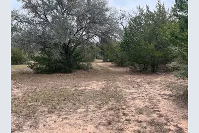 Tbd Private Road 1019, Hallettsville, TX 77964 - Photo 21