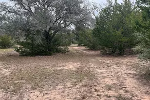 Tbd Private Road 1019, Hallettsville, TX 77964 - Photo 21