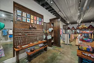 2213 Postoffice, Galveston, TX 77550 - Photo 5