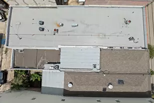 2213 Postoffice, Galveston, TX 77550 - Photo 9