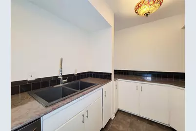 2243 W Alabama Street #B, Houston, TX 77098 - Photo 13