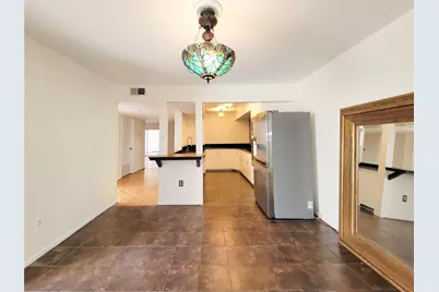 2243 W Alabama Street #B, Houston, TX 77098 - Photo 9