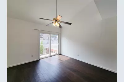 2243 W Alabama Street #B, Houston, TX 77098 - Photo 39