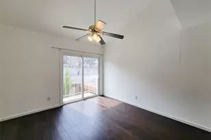 2243 W Alabama St, Houston, TX 77098 - Photo 39
