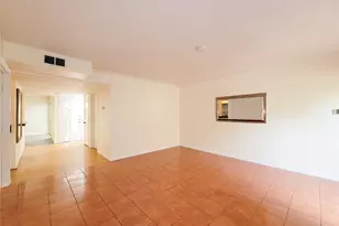 2243 W Alabama St, Houston, TX 77098 - Photo 17