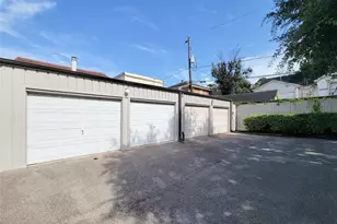 2243 W Alabama St, Houston, TX 77098 - Photo 43