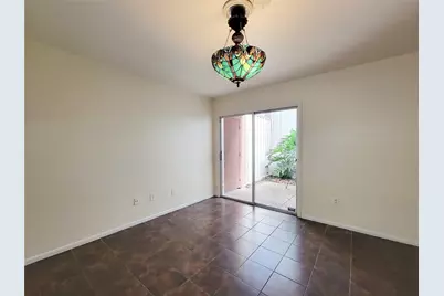 2243 W Alabama Street #B, Houston, TX 77098 - Photo 7