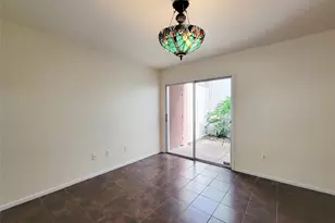 2243 W Alabama St, Houston, TX 77098 - Photo 7