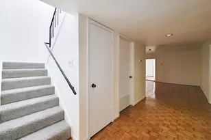 2243 W Alabama St, Houston, TX 77098 - Photo 5