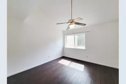 2243 W Alabama Street #B, Houston, TX 77098 - Photo 31