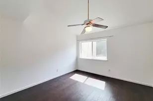 2243 W Alabama St, Houston, TX 77098 - Photo 31