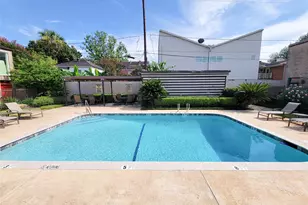 2243 W Alabama St, Houston, TX 77098 - Photo 41