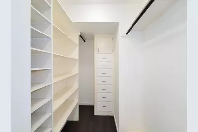 2243 W Alabama Street #B, Houston, TX 77098 - Photo 27